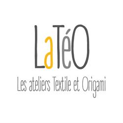 Latéo - Les ateliers textile et origami - DIY - Evjf, Lyon - Horaires d'ouverture