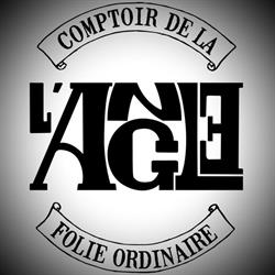 L'Angle, Albertville - Horaires d'ouverture