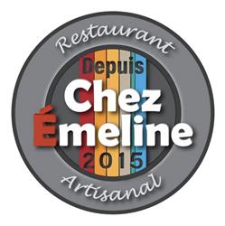 Chez Emeline, Champs-sur-Yonne - Horaires d'ouverture