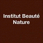 Institut Beauté Nature, Orgerus - Horaires d'ouverture