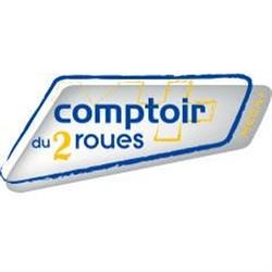 Comptoir du 2 Roues, Agen - Horaires d'ouverture