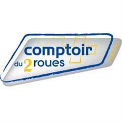 Comptoir du 2 Roues, Agen - Horaires d'ouverture