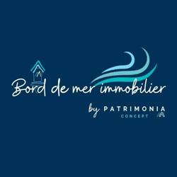 Bord de mer immobilier, Frontignan - Horaires d'ouverture