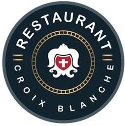 La Croix Blanche, Tournan-en-Brie - Horaires d'ouverture