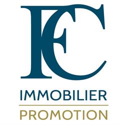 FC Immobilier, Sanary-sur-Mer - Horaires d'ouverture