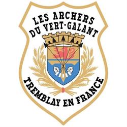 Les Archers du Vert Galant, Tremblay-en-France - Horaires d'ouverture