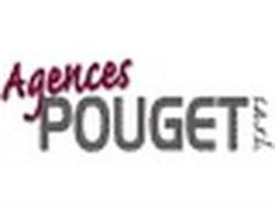 Agences Pouget, Fumel - Horaires d'ouverture