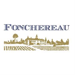 Château Fonchereau, Montussan - Horaires d'ouverture