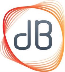 DB Acoustic, Trélazé - Horaires d'ouverture