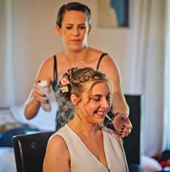 Hair One, La Valette-du-Var - Horaires d'ouverture