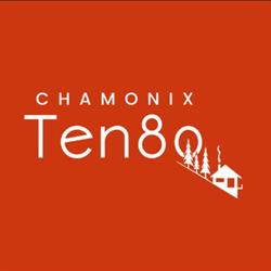Chamonix TEN80, Les Houches - Horaires d'ouverture