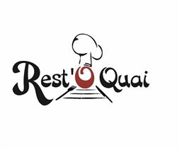 Rest'O Quai, Azay-le-Rideau - Horaires d'ouverture