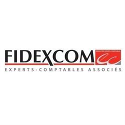 Fidexcom - Cabinet Expert-Comptable Roquebrune, Roquebrune-Cap-Martin - Horaires d'ouverture