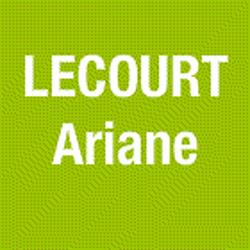 Lecourt Ariane, Albi - Horaires d'ouverture