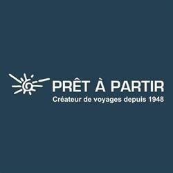 Prêt À Partir, Lyon - Horaires d'ouverture