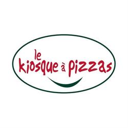 Le Kiosque À Pizzas, Sainte-Foy-lès-Lyon - Horaires d'ouverture
