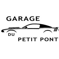 Garage Du Petit Pont SARL, Orléans - Horaires d'ouverture