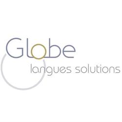 Globe Langues Solutions, Guyancourt - Horaires d'ouverture