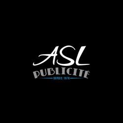 Asl Publicité, Thonon-les-Bains - Horaires d'ouverture
