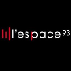 Espace 93, Clichy-sous-Bois - Horaires d'ouverture