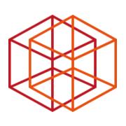 The Box Escape Games Metz, - Horaires d'ouverture