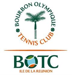 Bourbon Olympique Tennis Club, Saint-Denis - Horaires d'ouverture