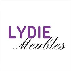 LYDIE MEUBLES, Trévoux - Horaires d'ouverture