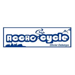 ACCROCYCLE -vente vélo- réparation vélo-Valence-Grange les Valence- Porte les valences, Bourg-lès-Valence - Horaires d'ouverture