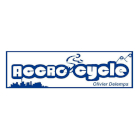 ACCROCYCLE -vente vélo- réparation vélo-Valence-Grange les Valence- Porte les valences, Bourg-lès-Valence - Horaires d'ouverture