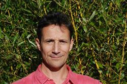 Marc VINCENT, Montpellier - Horaires d'ouverture