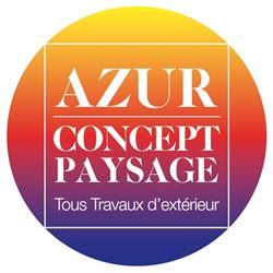 AZUR CONCEPT PAYSAGE, Saint-Ismier - Horaires d'ouverture