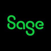 Sage, La Garenne-Colombes - Horaires d'ouverture