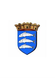 Mairie, Berteaucourt-les-Dames - Horaires d'ouverture