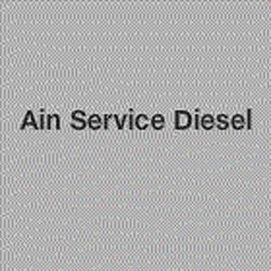 Ain Service Diesel SARL, Bourg-en-Bresse - Horaires d'ouverture