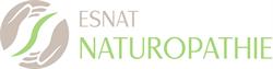 ESNAT - Ecole Supérieure de Naturopathie, Champs-sur-Marne - Horaires d'ouverture