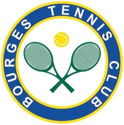 BOURGES TENNIS CLUB, Bourges - Horaires d'ouverture