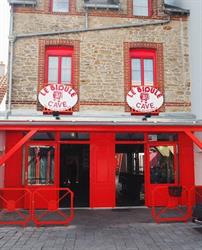 Le Bidule, Pornichet - Horaires d'ouverture