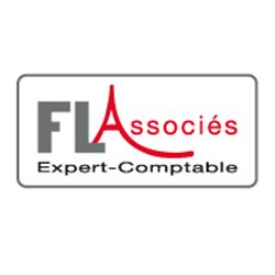 Fiaud Laporte & Associés SARL, Saint-Maur - Horaires d'ouverture