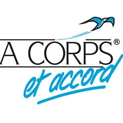 Centre d'Etude a Corps et Accord, Villeurbanne - Horaires d'ouverture