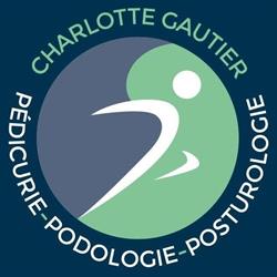Gautier Charlotte, La Roche-sur-Foron - Horaires d'ouverture