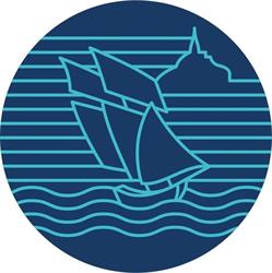 La Métairie du Vauhariot, Cancale - Horaires d'ouverture