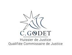GODET Christine, Saint-Pierre-d'Oléron - Horaires d'ouverture