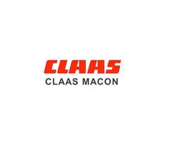 CLAAS Mâcon, Charnay-lès-Mâcon - Horaires d'ouverture