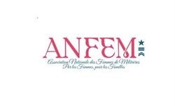 ANFEM, Paris - Horaires d'ouverture
