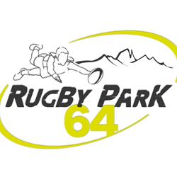 Rugby Park 64 IDRON - PAU, Idron - Horaires d'ouverture