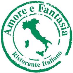 Amore E Fantasia Restaurant Italien Pizzeria, Levallois-Perret - Horaires d'ouverture