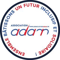 A.D.A.M Aide aux Devoirs Animation des Moulins, Nice - Horaires d'ouverture
