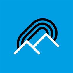 Running Expert, Bourges - Horaires d'ouverture