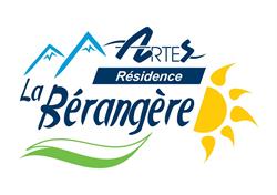 La Berangere, Chamrousse - Horaires d'ouverture