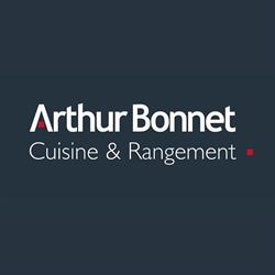 Arthur Bonnet, Les Ponts-de-Cé - Horaires d'ouverture